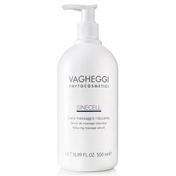 28621- 500 ML